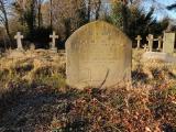 image of grave number 724346